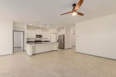 23692 W Watkins Street, Buckeye, AZ 85326 - Photo 1
