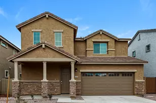 8616 E Posada Ave, Mesa, AZ 85212 - Photo 1