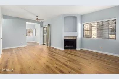 930 N Mesa Drive #1024, Mesa, AZ 85201 - Photo 1