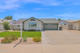 17848 N 30th Pl, Phoenix, AZ 85032 - Photo 1