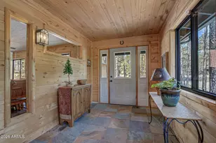 125 W Homestead Ln, Payson, AZ 85541 - Photo 1