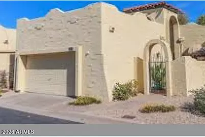 1235 N Sunnyvale Street #13, Mesa, AZ 85205 - Photo 1
