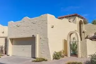 1235 N Sunnyvale St, Mesa, AZ 85205 - Photo 1