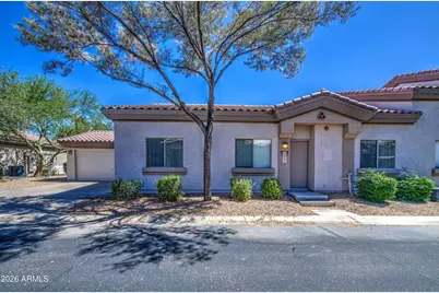 8045 W Waltann Lane, Peoria, AZ 85382 - Photo 1