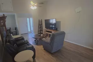 4733 W Continental Dr, Glendale, AZ 85308 - Photo 1