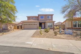 11755 W Mohave St, Avondale, AZ 85323 - Photo 1