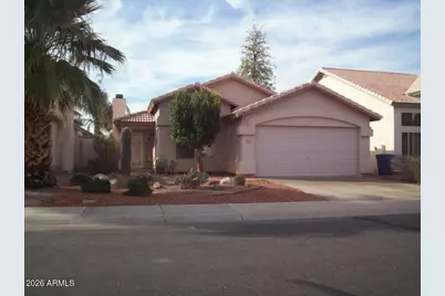 5211 W Glenview Place, Chandler, AZ 85226 - Photo 1