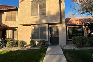 3491 N Arizona Ave, Chandler, AZ 85225 - Photo 1