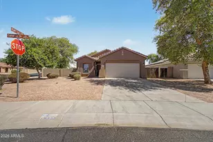 15466 W Cameron Dr, Surprise, AZ 85379 - Photo 1