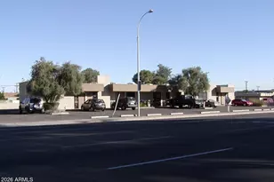 6221 N 35th Ave, Phoenix, AZ 85017 - Photo 1