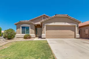 3868 W Carlos Ln, San Tan Valley, AZ 85143 - Photo 1