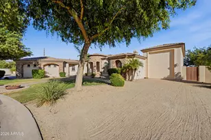 3559 E Pearl Cir, Mesa, AZ 85213 - Photo 1