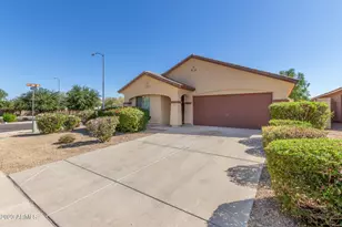 17715 W Redfield Rd, Surprise, AZ 85388 - Photo 1