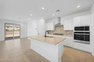 3744 S 241st Ave, Buckeye, AZ 85326 - Photo 1
