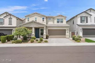 5112 E Coolbrook Ave, Scottsdale, AZ 85254 - Photo 1