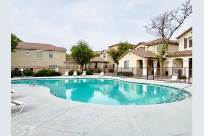 113 E Palomino Drive, Gilbert, AZ 85296 - Photo 1