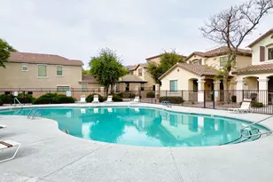 113 E Palomino Dr, Gilbert, AZ 85296 - Photo 1