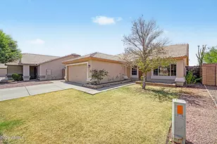 14421 W Marcus Dr, Surprise, AZ 85374 - Photo 1