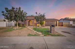 4307 E Southern Ave, Phoenix, AZ 85042 - Photo 1