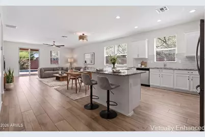 7857 W Molly Drive, Peoria, AZ 85383 - Photo 1