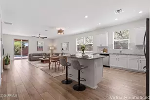 7857 W Molly Dr, Peoria, AZ 85383 - Photo 1