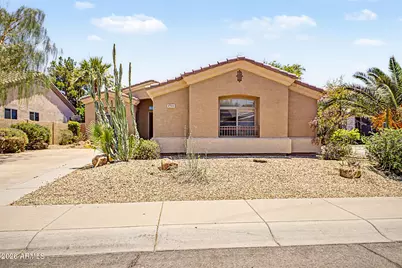 1703 W Hopi Drive, Chandler, AZ 85224 - Photo 1