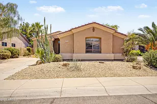 1703 W Hopi Dr, Chandler, AZ 85224 - Photo 1