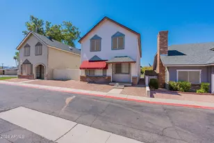 4389 S Potter Dr, Tempe, AZ 85282 - Photo 1