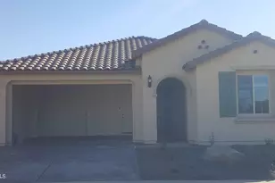 22897 E Marsh Rd, Queen Creek, AZ 85142 - Photo 1