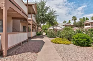 616 S Hardy Dr, Tempe, AZ 85281 - Photo 1