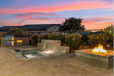 11342 N Jerome Street, Surprise, AZ 85388 - Photo 1