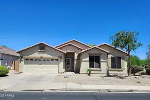 17938 W Port Royale Ln, Surprise, AZ 85388 - Photo 1