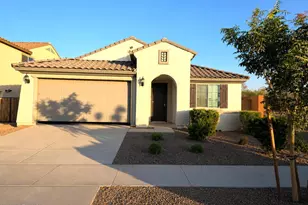 16416 W Cottontail Ln, Surprise, AZ 85387 - Photo 1