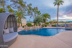 6932 E Presidio Rd, Scottsdale, AZ 85254 - Photo 1