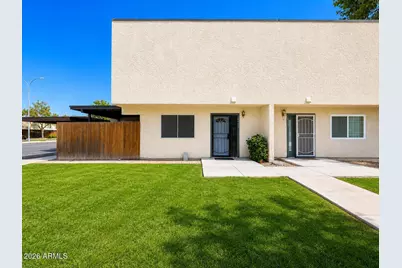 6001 W Townley Avenue, Glendale, AZ 85302 - Photo 1