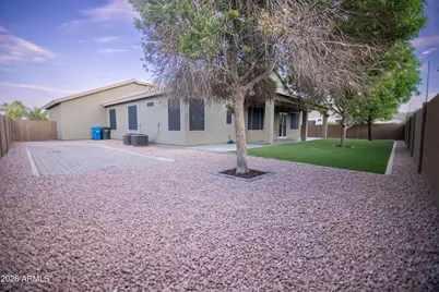 8202 S 34th Drive, Laveen, AZ 85339 - Photo 1