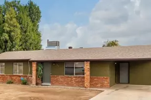 308 S 3rd St, Buckeye, AZ 85326 - Photo 1