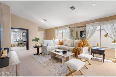 15933 W Elm Street, Surprise, AZ 85374 - Photo 1