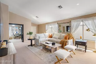 15933 W Elm St, Surprise, AZ 85374 - Photo 1