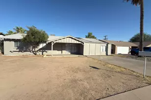 3627 W Northview Ave, Phoenix, AZ 85051 - Photo 1