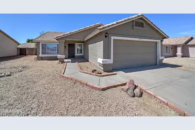 1337 W 15th Avenue, Apache Junction, AZ 85120 - Photo 1