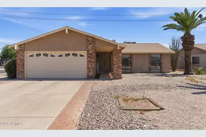 721 E Brentrup Drive, Tempe, AZ 85283 - Photo 1