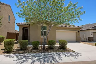 10825 W Taylor St, Avondale, AZ 85323 - Photo 1