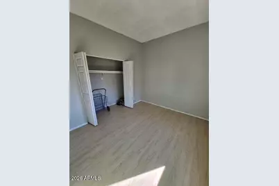 2838 E Monte Cristo Avenue #102, Phoenix, AZ 85032 - Photo 1