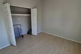 2838 E Monte Cristo Ave, Phoenix, AZ 85032 - Photo 1