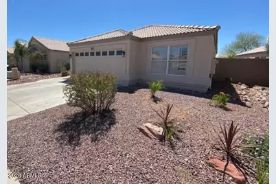 4625 E Dry Creek Road, Phoenix, AZ 85044 - Photo 1