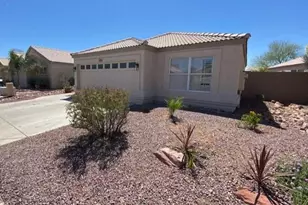 4625 E Dry Creek Rd, Phoenix, AZ 85044 - Photo 1