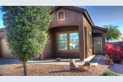 16607 N 168th Avenue, Surprise, AZ 85388 - Photo 1