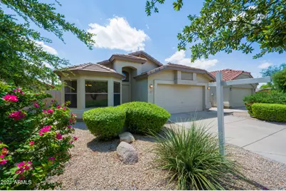 3827 E Monona Drive, Phoenix, AZ 85050 - Photo 1