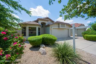 3827 E Monona Dr, Phoenix, AZ 85050 - Photo 1